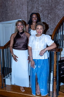2026 Washington Family-009