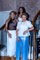 2026 Washington Family-007