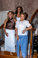 2026 Washington Family-010