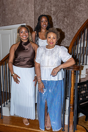 2026 Washington Family-010