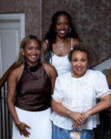 2026 Washington Family-012
