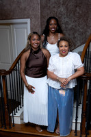 2026 Washington Family-013