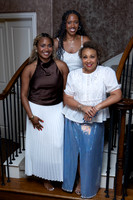 2026 Washington Family-014