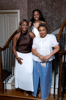 2026 Washington Family-017