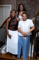 2026 Washington Family-016