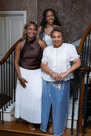 2026 Washington Family-016