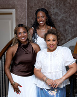 2026 Washington Family-018