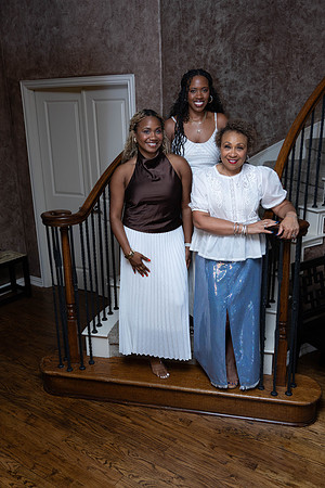 2026 Washington Family-015