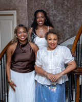 2026 Washington Family-019