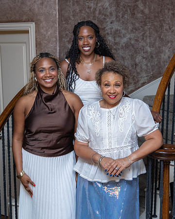 2026 Washington Family-019