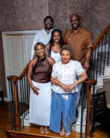 2026 Washington Family-020