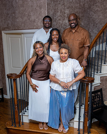 2026 Washington Family-020