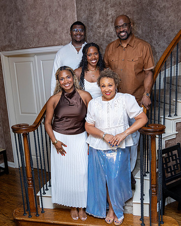 2026 Washington Family-021