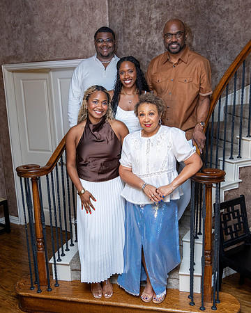 2026 Washington Family-022