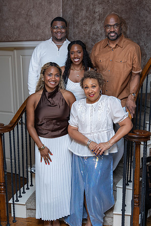 2026 Washington Family-023