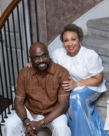 2026 Washington Family-026