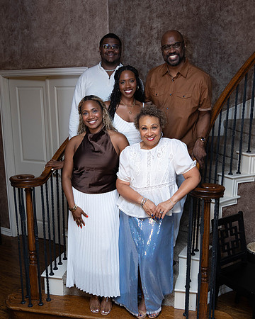 2026 Washington Family-025
