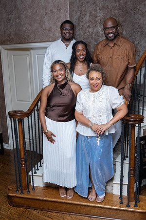 2026 Washington Family-024