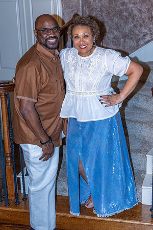 2026 Washington Family-032