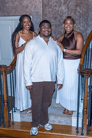 2026 Washington Family-038