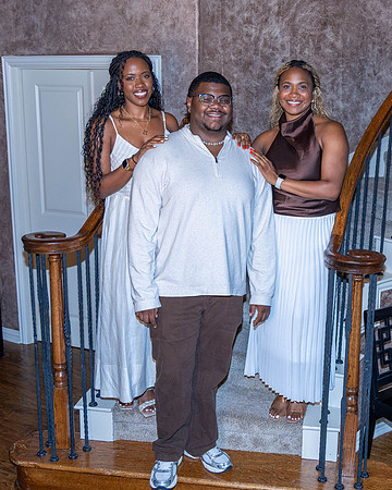 2026 Washington Family-039