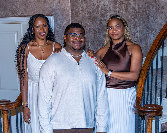 2026 Washington Family-041