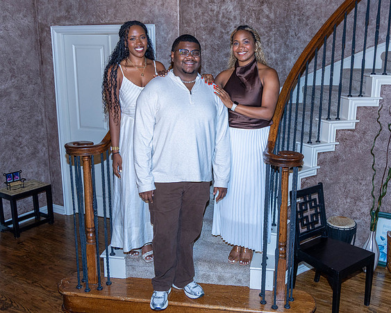 2026 Washington Family-040