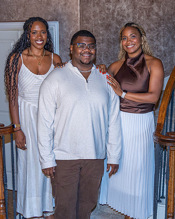 2026 Washington Family-043