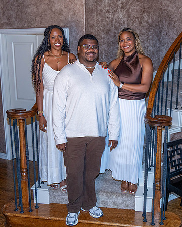 2026 Washington Family-042