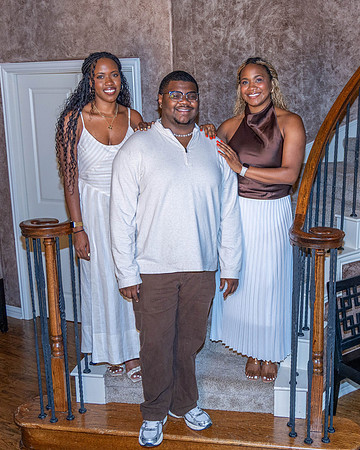 2026 Washington Family-044