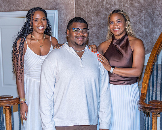 2026 Washington Family-045