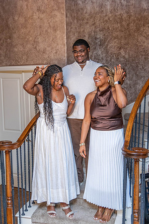 2026 Washington Family-048