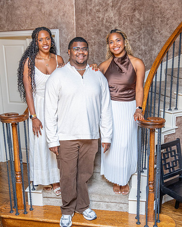 2026 Washington Family-046