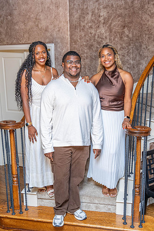 2026 Washington Family-047