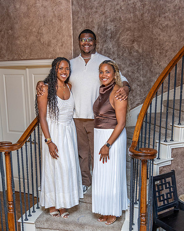 2026 Washington Family-049