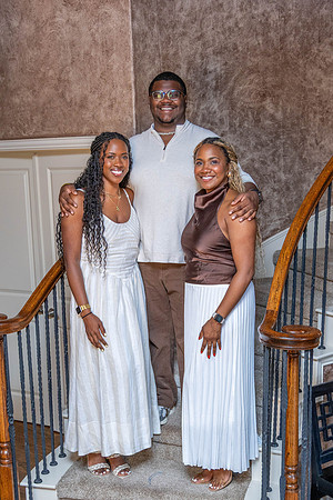 2026 Washington Family-050