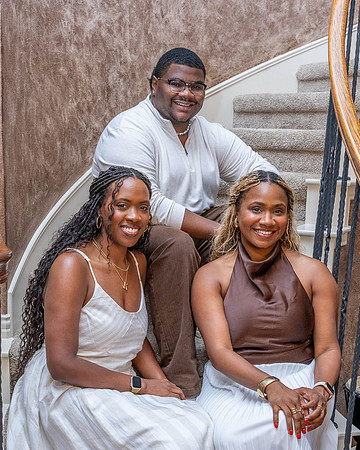 2026 Washington Family-053