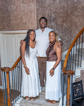 2026 Washington Family-051
