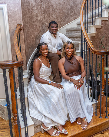 2026 Washington Family-052