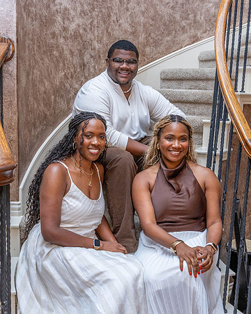 2026 Washington Family-054