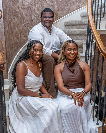 2026 Washington Family-056