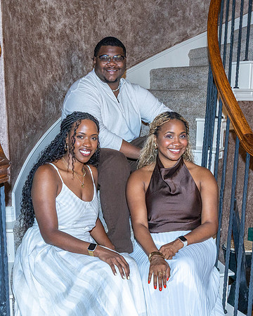 2026 Washington Family-057