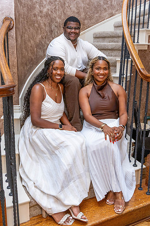 2026 Washington Family-055