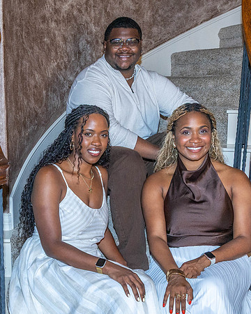 2026 Washington Family-059