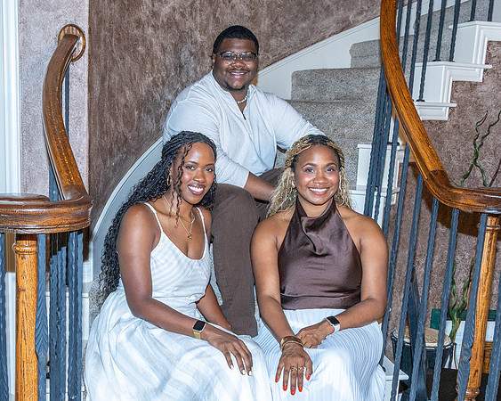 2026 Washington Family-058