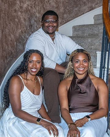2026 Washington Family-060