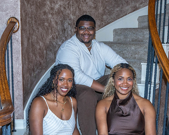 2026 Washington Family-061