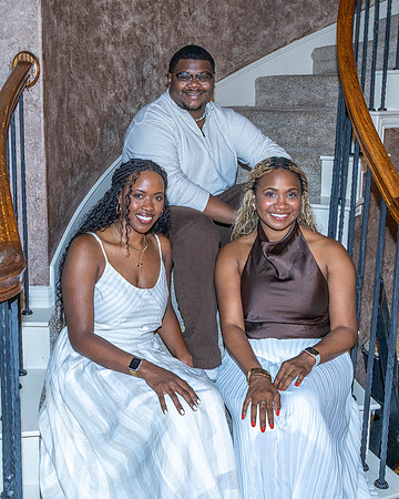 2026 Washington Family-062