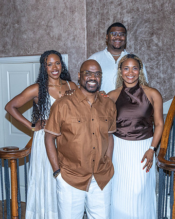 2026 Washington Family-065
