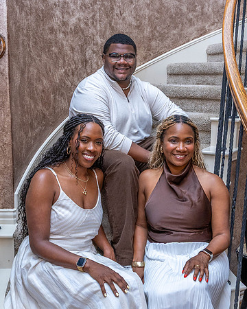 2026 Washington Family-063